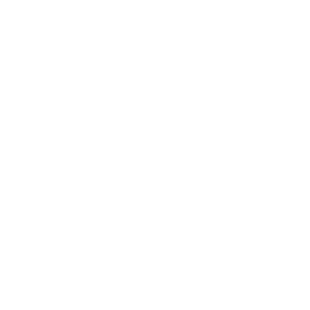 Tusitala Films