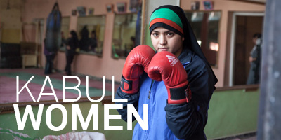 Tusitala Films Oceans Apart documentary poster